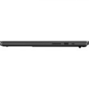 Laptop Gaming ROG Zephyrus G16, GU605CP-QR087X, 16-inch, 2.5K (2560 x 1600, WQXGA) OLED 16:10 aspect ratio, ROG Nebula Display, Intel® Core™ Ultra 9 Processor 285H 2.9 GHz (24MB Cache, up to 5.4 GHz, 16 cores, 16 Threads); Intel® AI Boost NPU up to - Img 8