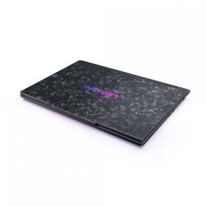 Laptop Lenovo Gaming Legion 9 18IAX10, 18" WQUXGA (3840x2400) IPS 520nits Glossy, 100% DCI-P3, 240Hz / 440Hz , Dolby Vision®, G-SYNC®, DisplayHDR™ 400, Intel® Core™ Ultra 9 275HX, 24C (8P + 16E) / 24T, Max Turbo up to 5.4GHz, 36MB, video NVIDIA® GeForce - Img 7