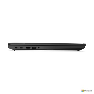 Laptop Lenovo ThinkPad T16 G3; 16" WUXGA; Intel® Core™ Ultra 7 155U; Integrated Intel Graphics; RAM 16; SSD 512; 3YP W11P - Img 11