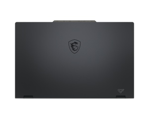 Laptop MSI Gaming Cyborg 15 B2RWEKG-074XRO, 15.6" FHD (1920x1080), 144Hz, IPS-Level, Intel® Core™ 5 processor 210H, 8 cores (4 P-cores + 4 E-cores), 12 thread, 12 MB Intel® Smart Cache, Max Turbo Frequency 4.8 GHz, video dedicat NVIDIA® GeForce RTX™ 5050 - Img 5