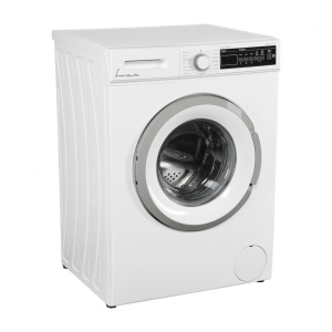 MASINA DE SPALAT RUFE FRAM FWM-V712T2D++ - Img 2