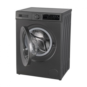 MASINA DE SPALAT RUFE FRAM FWM-V714T2SLD+++ - Img 3