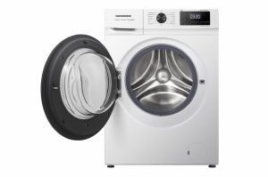 MASINA DE SPALAT RUFE HEINNER HWM-H9014INVA+++ - Img 6