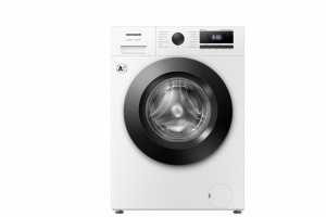 MASINA DE SPALAT RUFE HEINNER HWM-HME1014IVA10+++