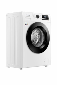 MASINA DE SPALAT RUFE HEINNER HWM-HME9014IVA10+++ - Img 3