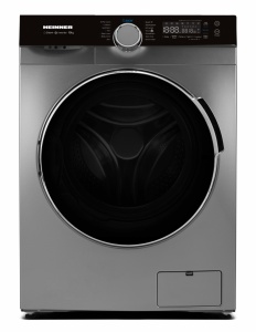 MASINA DE SPALAT RUFE HEINNER HWM-M1014IVKSA+++