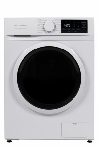 MASINA DE SPALAT RUFE HEINNER HWM-M1014IVNA+++