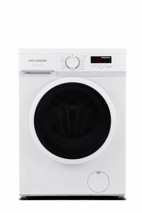 MASINA DE SPALAT RUFE SLIM HEINNER HWM-M8014SMA+++