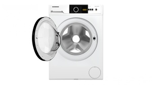 MASINA DE SPALAT SLIM HWM-VT1610SMCHD++ - Img 2