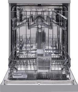 MASINA DE SPALAT VASE HEINNER HDW-FS6062DSE++ - Img 2