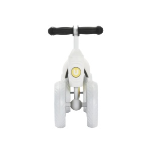 Mini bicicleta U-Grow, galbena - Img 3