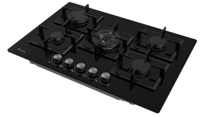 PLITA INCORPORABILA FRAM FBH-M705IWF-GBK - Img 2