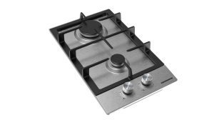 PLITA INCORPORABILA HEINNER HBH-M302FIX - Img 2