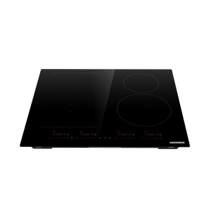 PLITA INCORPORABILA HEINNER HBHI-M4ZB1FXSMTC - Img 3