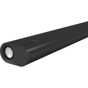 Soundbar Horizon Acustico HAV-H8700, 5.1.2, Dolby Atmos, 380W, Subwoofer Wireless, Negru - Img 3