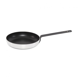 TIGAIE PROFESIONALA 32*6 CM, CHEF LINE, COOKING BY HEINNER - Img 2