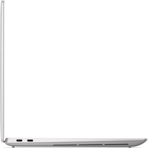 Ultrabook Dell XPS 9440 14.5" 3.2K OLED Touch, Intel U7-155H, 32GB Ram, 2TB SSD, NVIDIA GeForce RTX 4050, Windows 11 Pro - Img 8