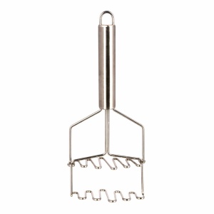 ZDROBITOR CARTOFI 26*13*7 CM,VANORA HOME - Img 2