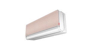 AER CONDITIONAT FRAM MOONSTONE ACF-MS12WIFI-PNK - Img 2