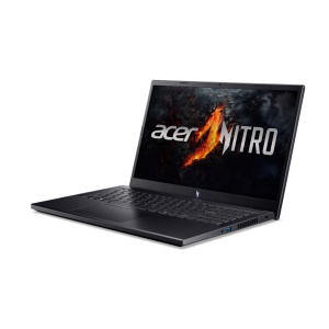 ANV15 15 FHD R5 7535HS 16 512GB 3050 DOS - Img 8