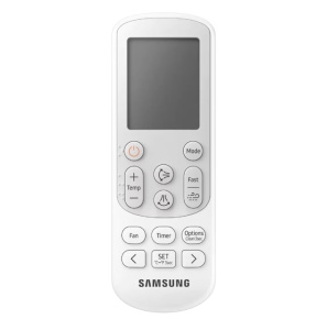 Aparat de aer conditionat Samsung Wind-Free Avant 9000 BTU Wi-Fi, Clasa A++/A++, Filtru Tri-Care, AI Auto Comfort, Fast cooling, AR09TXEAAWKNEU/AR09TXEAAWKXEU, Alb - Img 3
