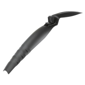 APARATOARE NOROI FATA M-WAVE MUDMAX 26-29''