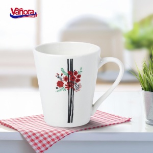 CANA PORTELAN 310 ML, REYA, VANORA HOME - Img 2