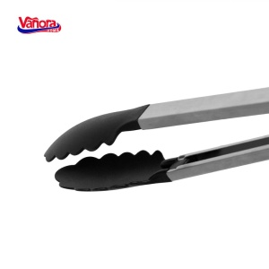 CLESTE UNIVERSAL SERVIRE VOX 27.5x3.5 CM, VANORA HOME - Img 2