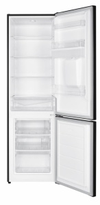COMBINA FRIGORIFICA HEINNER HC-HM260BKWDE++ - Img 2