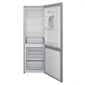 COMBINA FRIGORIFICA HEINNER HC-V2701SWDE++ - Img 2