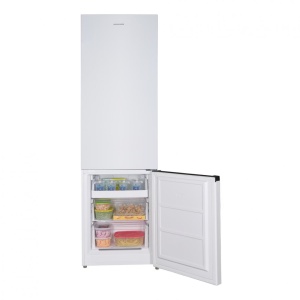 COMBINA FRIGORIFICA HEINNER HCNF-HM326E++ - Img 5