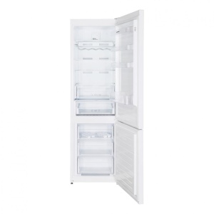 COMBINA FRIGORIFICA HEINNER HCNF-V366E++ - Img 3