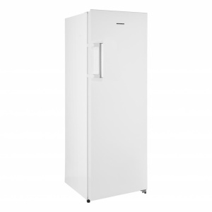 CONGELATOR HEINNER HFF-HS240NFE++ - Img 2