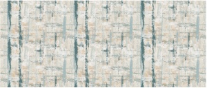 Covor printat, ARTE 70x140
