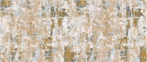 Covor printat, MORA 160x230