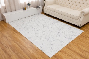 COVOR TIP CASMIR 200X300 CM RITZ - Img 2
