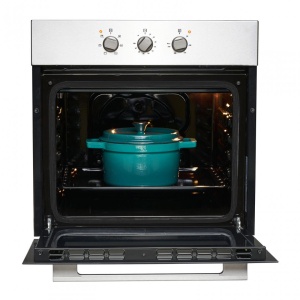 CUPTOR INCORPORABIL HEINNER HBO-V656G-IX - Img 4