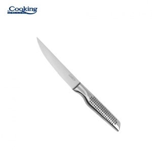 CUTIT FRIPTURA 13 CM, SKYLINE, COOKING BY HEINNER