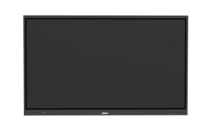 Ecran interactiv DAHUA ST420-L 65" A13