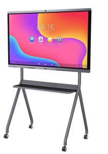 Ecran interactiv HORIZON A3C 75" A13 - Img 4
