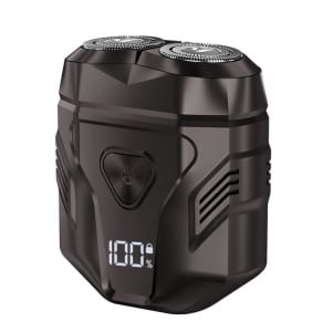 ENCHEN Electric Shaver Mini X - Img 2