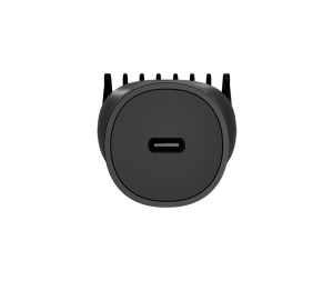 Enchen Hair clipper BOOST 2 Black - Img 3