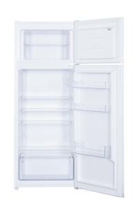 FRIGIDER CU DOUA USI HEINNER HF-H2206E++ - Img 2