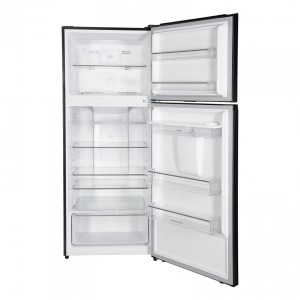 FRIGIDER CU DOUA USI HEINNER HF-HM413NFDXWDE++ - Img 2