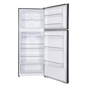 FRIGIDER CU DOUA USI HEINNER HF-HM415NFDXE++ - Img 3