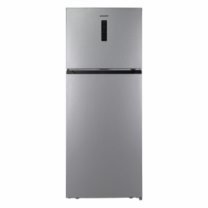 FRIGIDER CU DOUA USI HEINNER HF-HM415NFSE++
