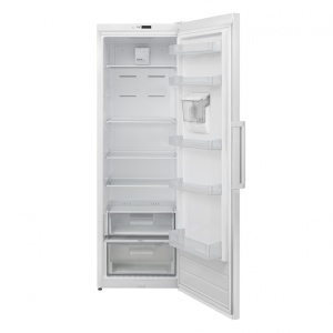FRIGIDER HEINNER HF-V401NFWDE++ - Img 2