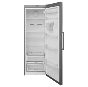 FRIGIDER HEINNER HF-V401NFXWDE++ - Img 2