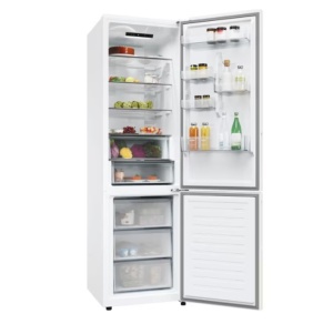 Frigider incorporabil Candy ECN2CQTEW206 - Img 2