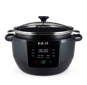 INSTANT POT SLOW COOKER SUPERIOR - Img 2